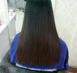 QQ图片20150827174132-FOLUNSI佛伦斯私人订制