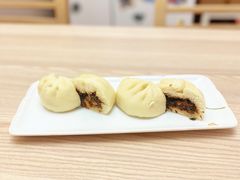 -太婆天府山珍酒楼(亚运村店)