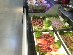 -盒马鲜生(大成店)