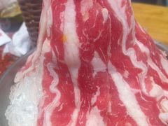 -赵美丽·重庆社区火锅·直营店(火车东站·中豪国际店)