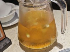 -顺德公广东猪肚鸡·煲仔饭(白石洲店)