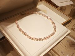 -MIKIMOTO(上海恒隆广场店)