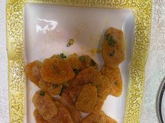 -陈生记黑鱼馆·20年活鱼现杀(宁波鼓楼店)