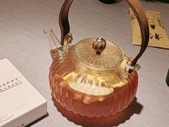 -章吴记喜瑞餐厅(东东城店)