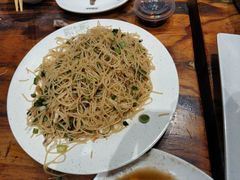 -木屋烧烤(龙岗南联店)
