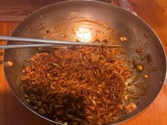 -汉米达特色料理餐厅(郴州友阿国际广场店)