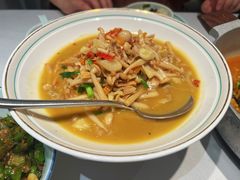 -老湘亲·品鉴湘菜(湖里店)