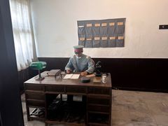 -沈阳金融博物馆