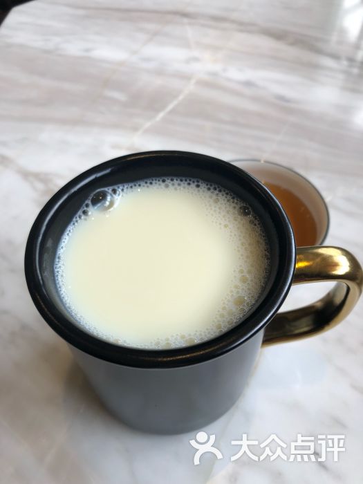 满陇春图片 第2张