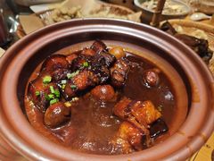 -鸽子窝(宋庄店)
