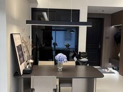 -京东家装(昆明总店)