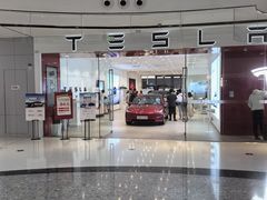 -万达广场(临港店)