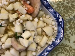 -观桥阁(锦溪店)