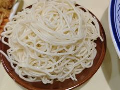 -91小龙虾·香辣蛙(蛇口店)