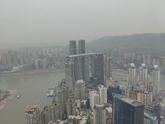 -WFC会仙楼观景台