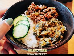 -朵朵开素食餐厅(后宰门街店)