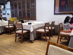 -天和晟新京菜.水煮鱼.湘土菜(国展店)