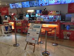 -博纳国际影城(皇庭店)