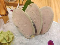 -鲔屋寿喜烧