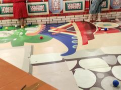 -嘉文梦想世界(SM天津滨海城市广场店)