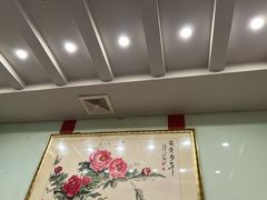 -潮汕美牛肉丸火锅店(天宁寺店)