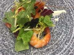 -西山人家·二十年老字号农家菜(旺山店)