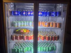 -唐宫足道·SPA·影院会馆(木渎店)