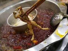 -大龙火锅(老店)