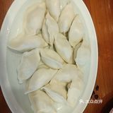 尝鲜鲅鱼水饺