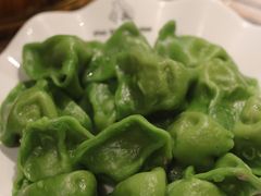 -老号尤兔头(幸福店)