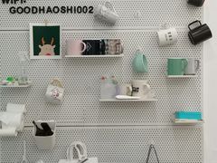 -GOOD好事咖啡(会展城店)