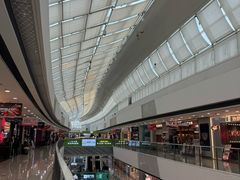 -万达广场(松江店)