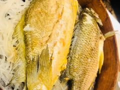 -马哥孛罗咖啡厅·Cafe Marco (厦门马哥孛罗东方大酒店)