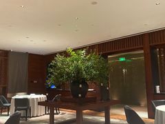 -新荣记(建国门外大街店)