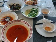 -鉴川·川菜传承(星汇两江店)