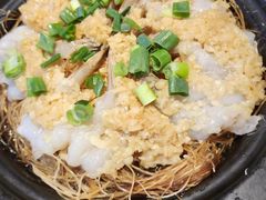 -木桶记臭鳜鱼·安徽非遗名菜(火车站白马老店)