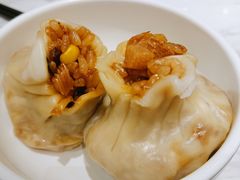 -春风松月楼(七宝万科店)