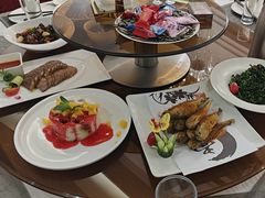 -尚宴(盛世广场·食尚街店)