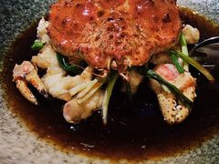 -西郊5号·Maggie 5