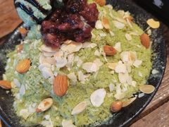 -印咖啡IN COFFEE(红旗街店)