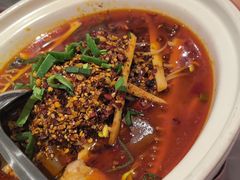 -避风塘(百联奥特莱斯广场店)
