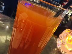 -MOSSO德国餐厅·音乐酒吧(环宇荟店)