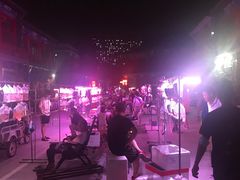 -华声天桥民俗文化园