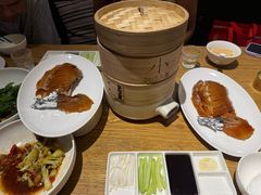 -小大董·烤鸭(五棵松店)