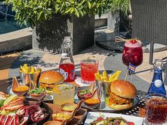 -bluefrog蓝蛙(水游城店)