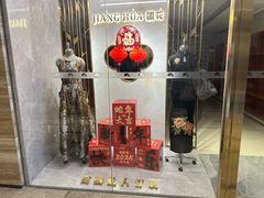 -广州白天鹅宾馆