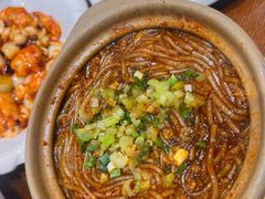 -紫光园(创始店)