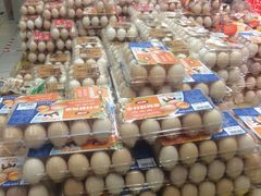 -华润万家(M2香港名都店)