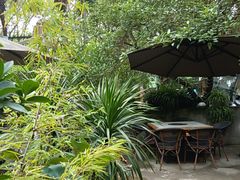 -往来·竹里.宝宝宴.生日宴.团建.宴席(花乡农居店)