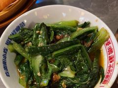 -怪噜范·贵阳小吃大排档(金源旗舰店)